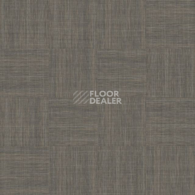 Кварцвиниловые полы Interface Level Set A00307 Chestnut Horsehair фото 1 | FLOORDEALER